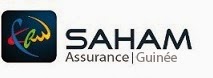 SAHAM ASSURANCE